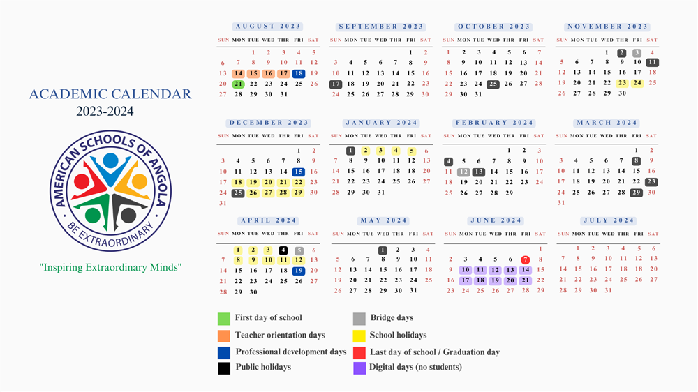 american-schools-of-angola-school-calendar-2023-2024